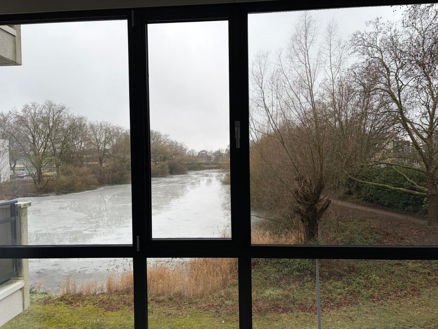 Foto 19 van de Jongstraat 6-06