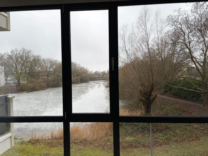 Foto 19 van de Jongstraat 6-06