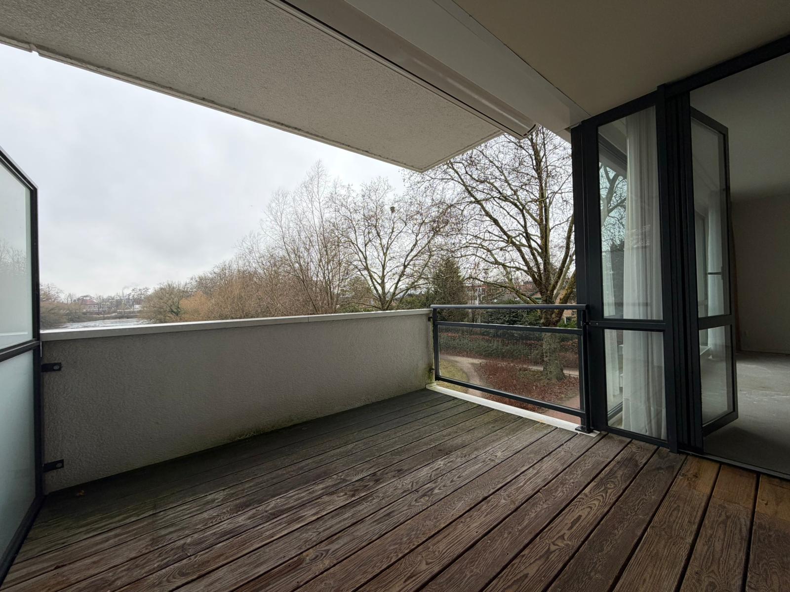 Foto 21 van de Jongstraat 6-06