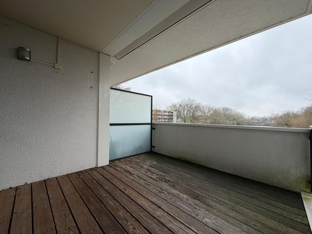 Foto 22 van de Jongstraat 6-06