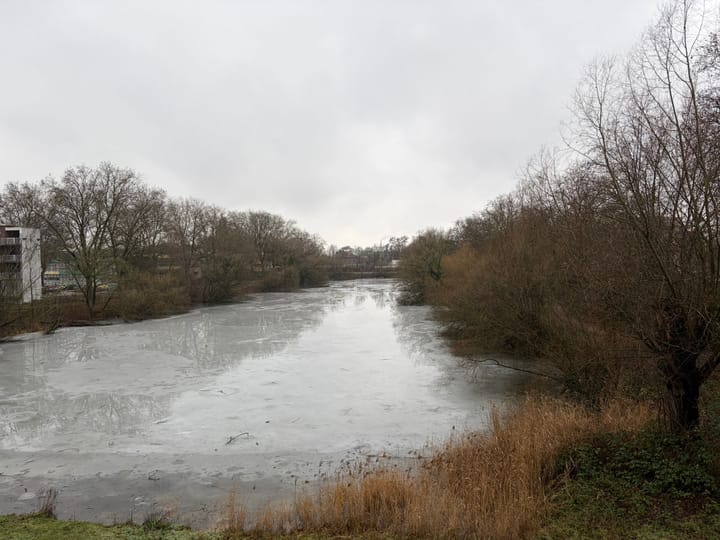 Foto 23 van de Jongstraat 6-06