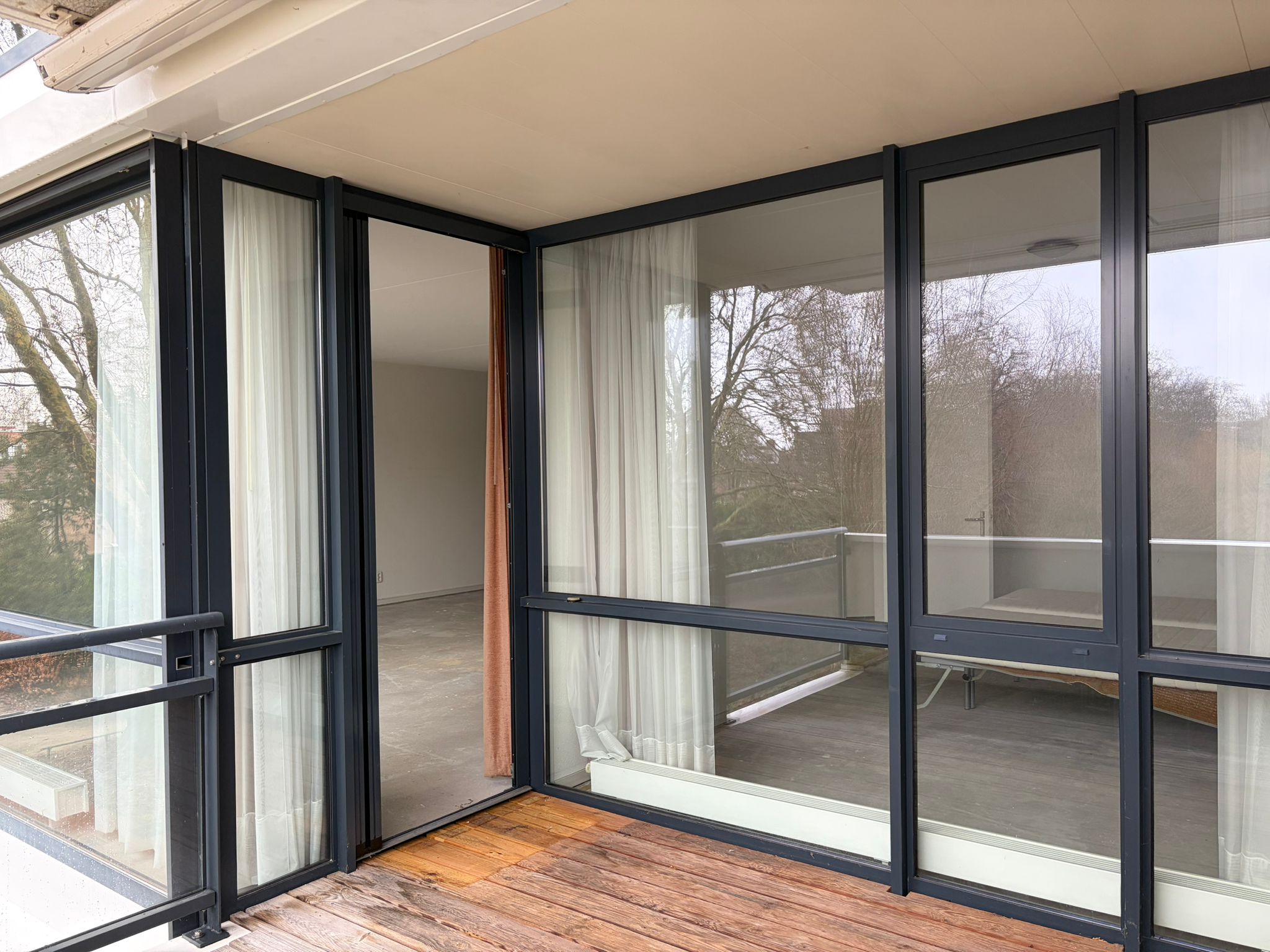 Foto 24 van de Jongstraat 6-06