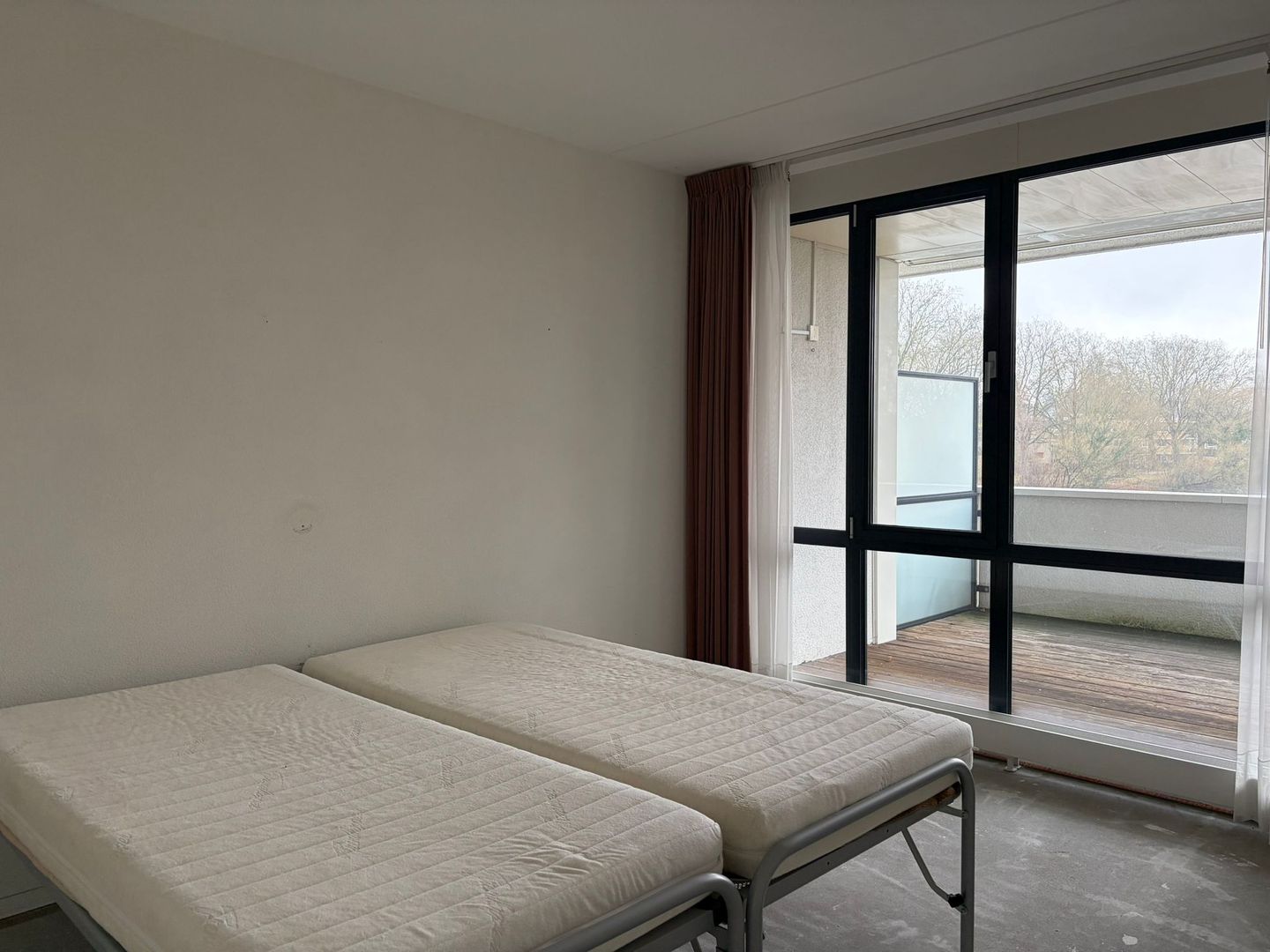 Foto 25 van de Jongstraat 6-06