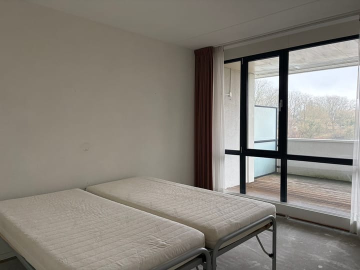 Foto 25 van de Jongstraat 6-06