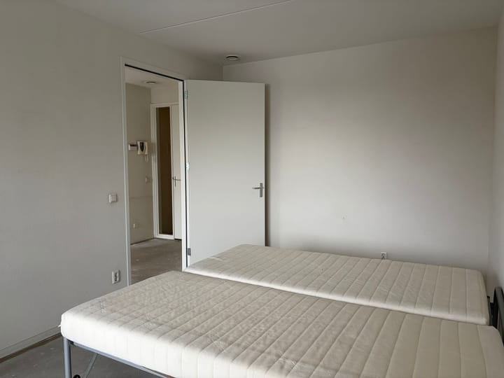 Foto 26 van de Jongstraat 6-06