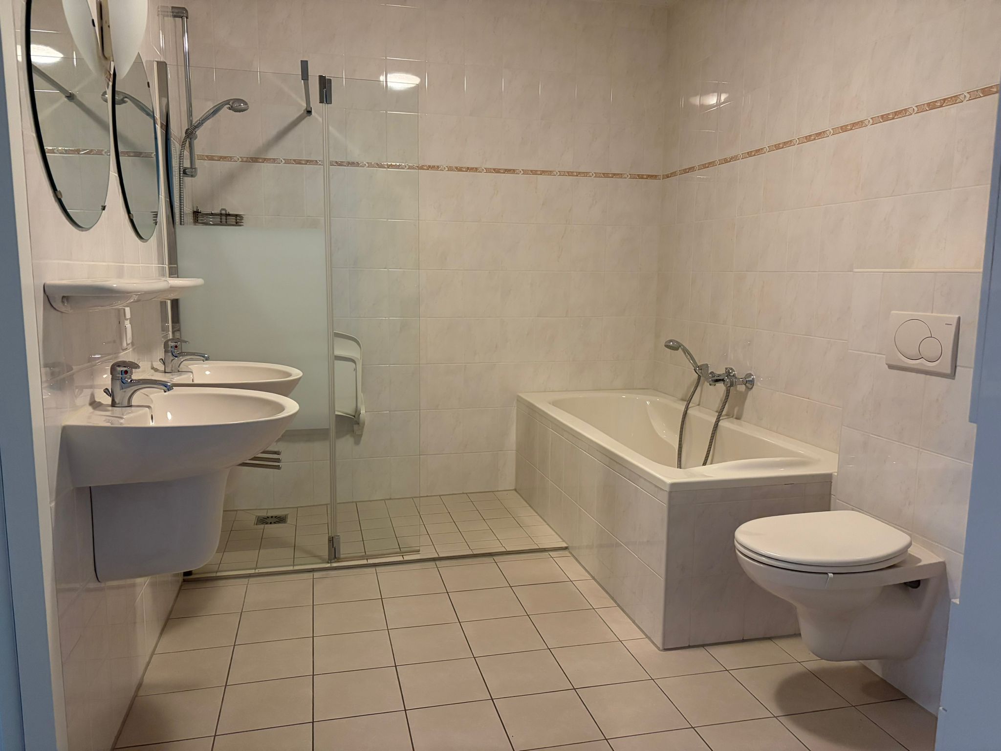 Foto 27 van de Jongstraat 6-06