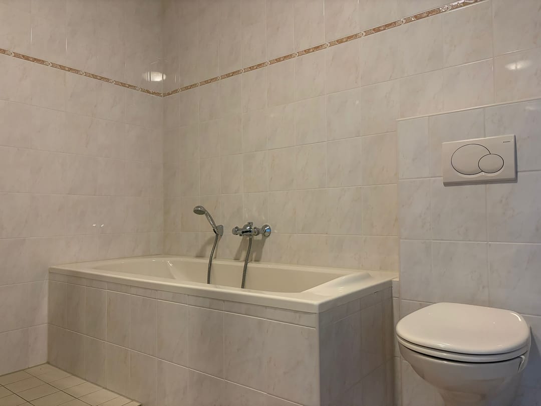 Foto 28 van de Jongstraat 6-06