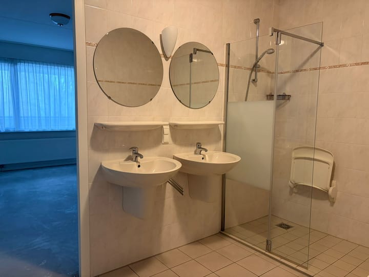 Foto 29 van de Jongstraat 6-06