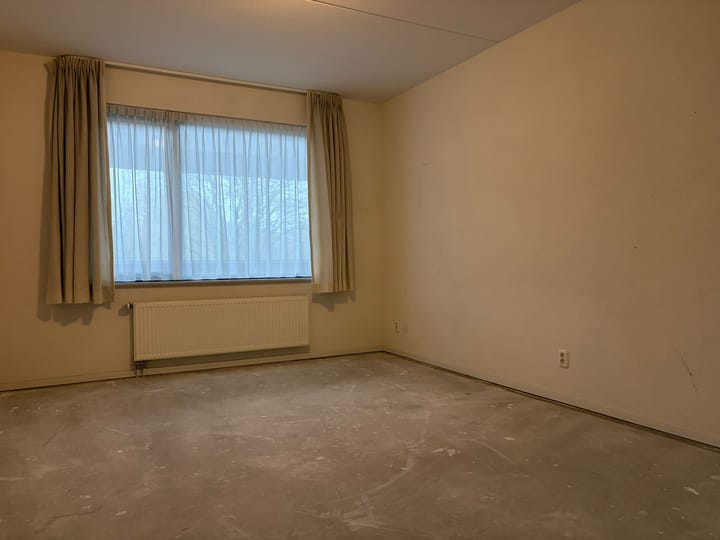 Foto 30 van de Jongstraat 6-06