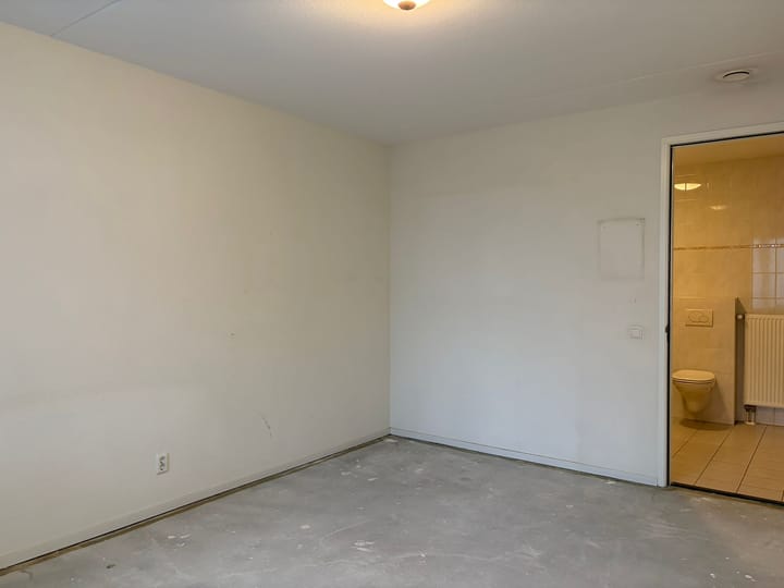 Foto 31 van de Jongstraat 6-06