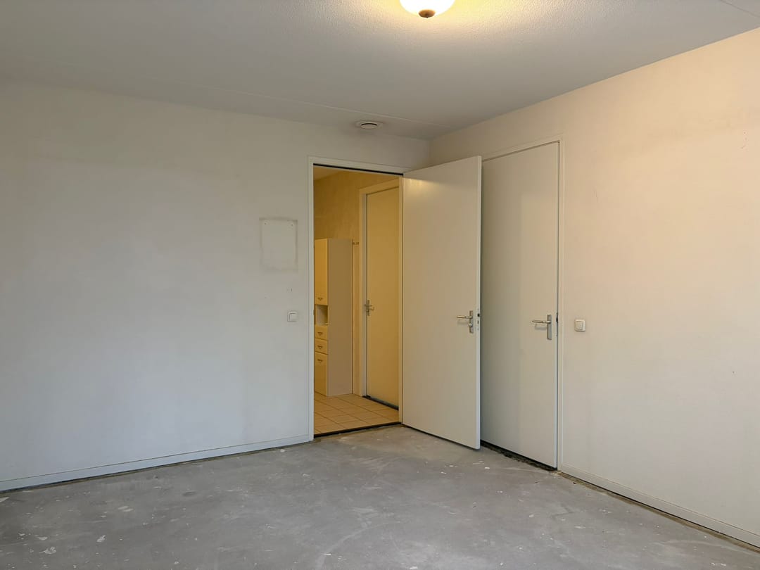 Foto 32 van de Jongstraat 6-06