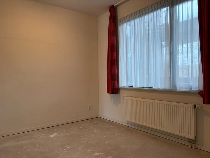 Foto 33 van de Jongstraat 6-06