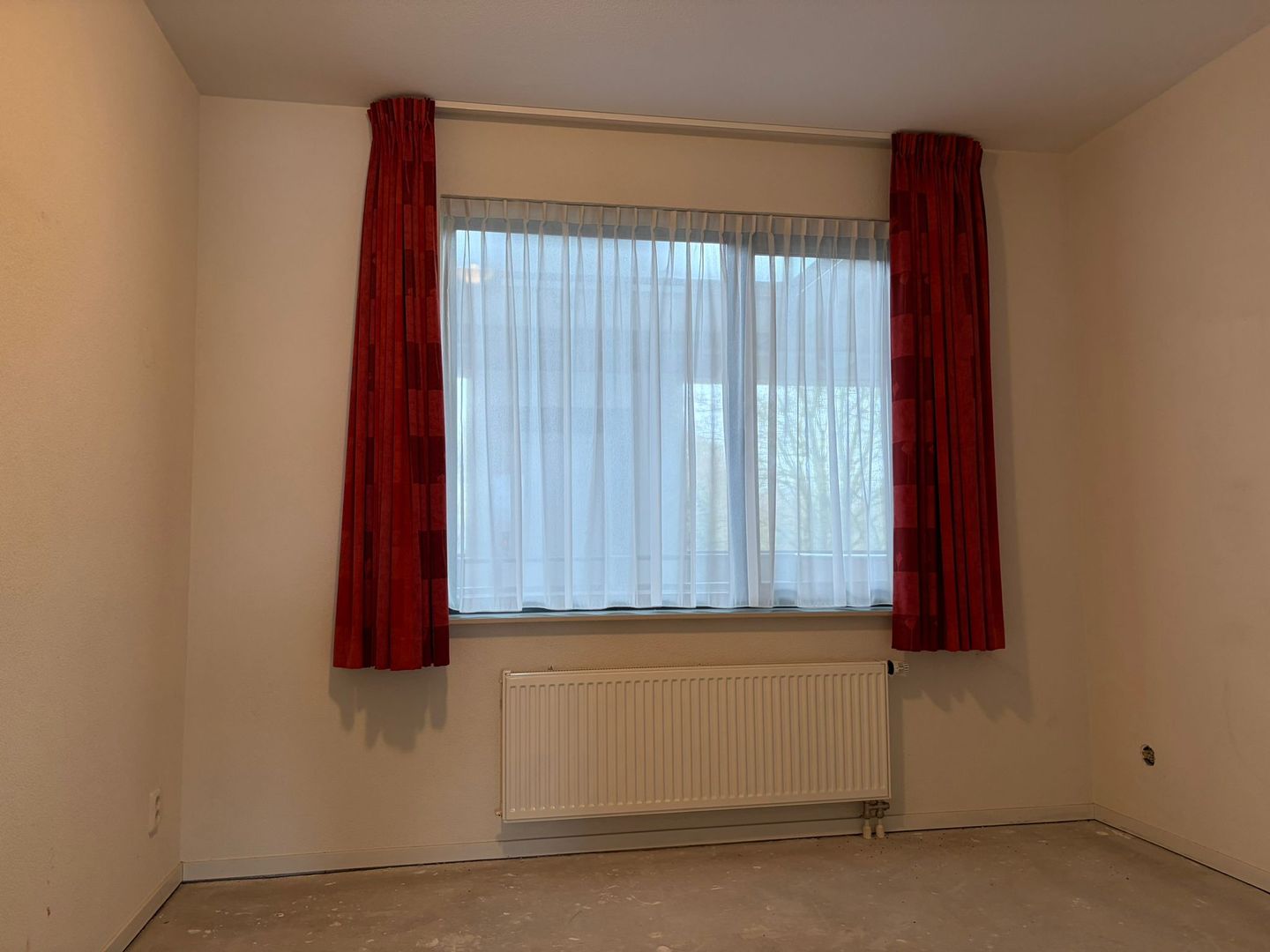 Foto 34 van de Jongstraat 6-06