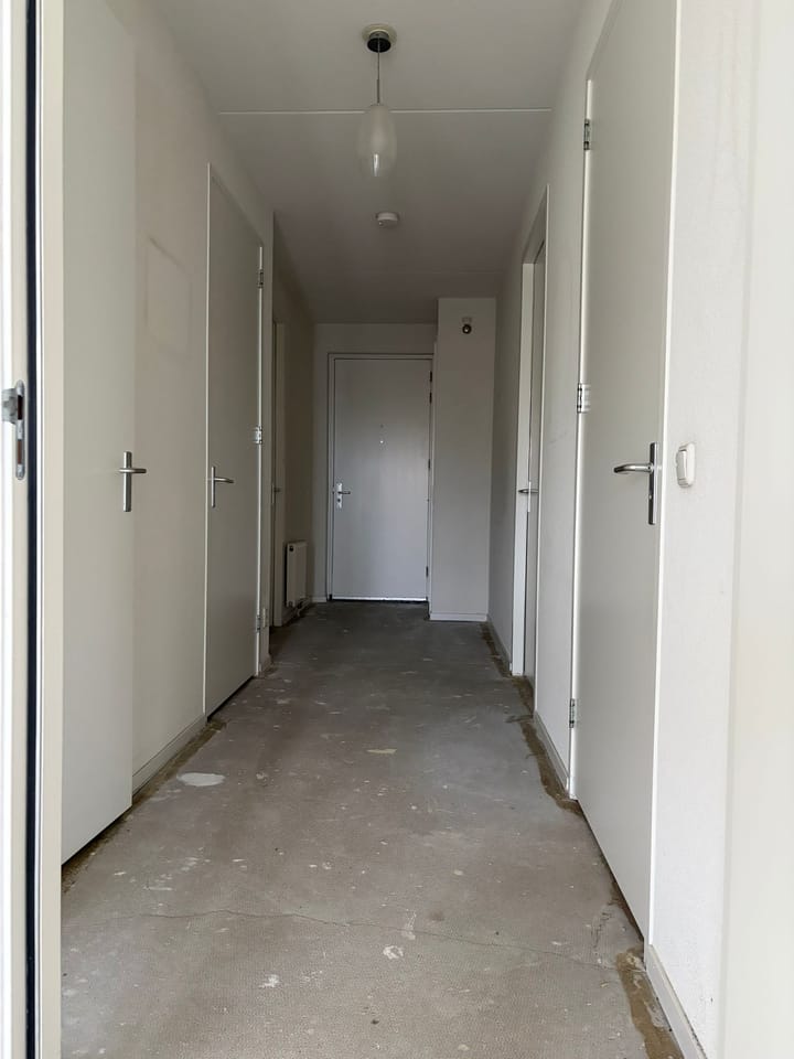 Foto 35 van de Jongstraat 6-06