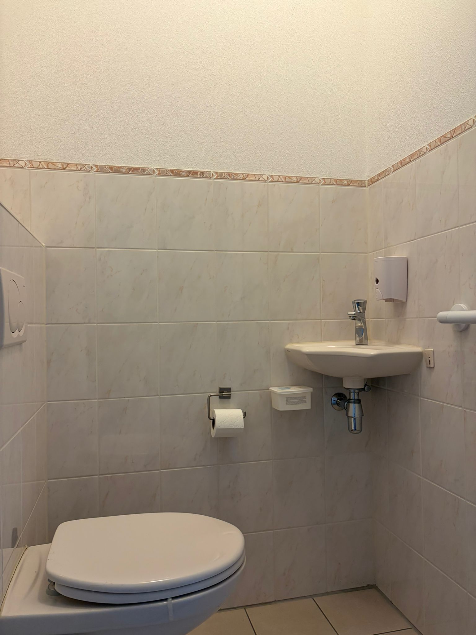 Foto 36 van de Jongstraat 6-06