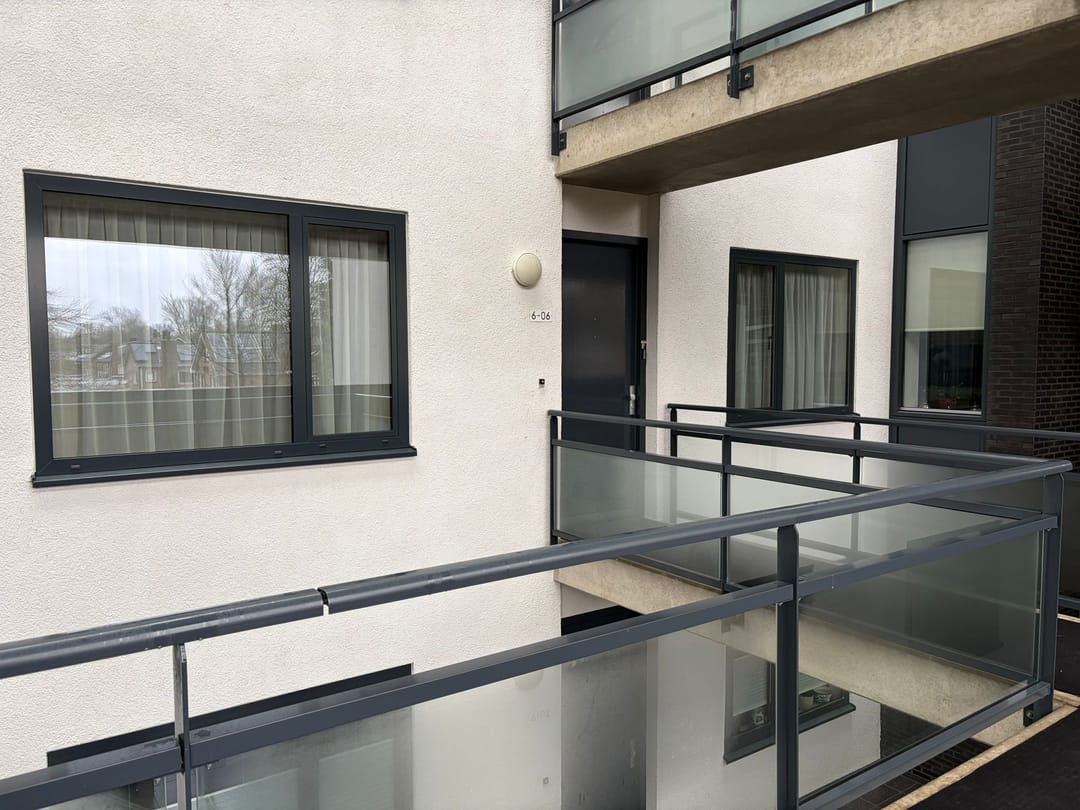 Foto 37 van de Jongstraat 6-06