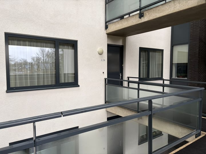 Foto 37 van de Jongstraat 6-06