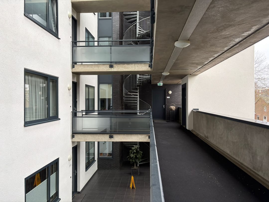 Foto 38 van de Jongstraat 6-06