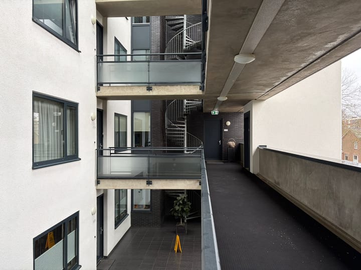 Foto 38 van de Jongstraat 6-06