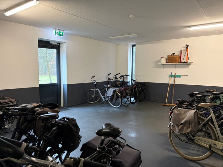 Foto 39 van de Jongstraat 6-06