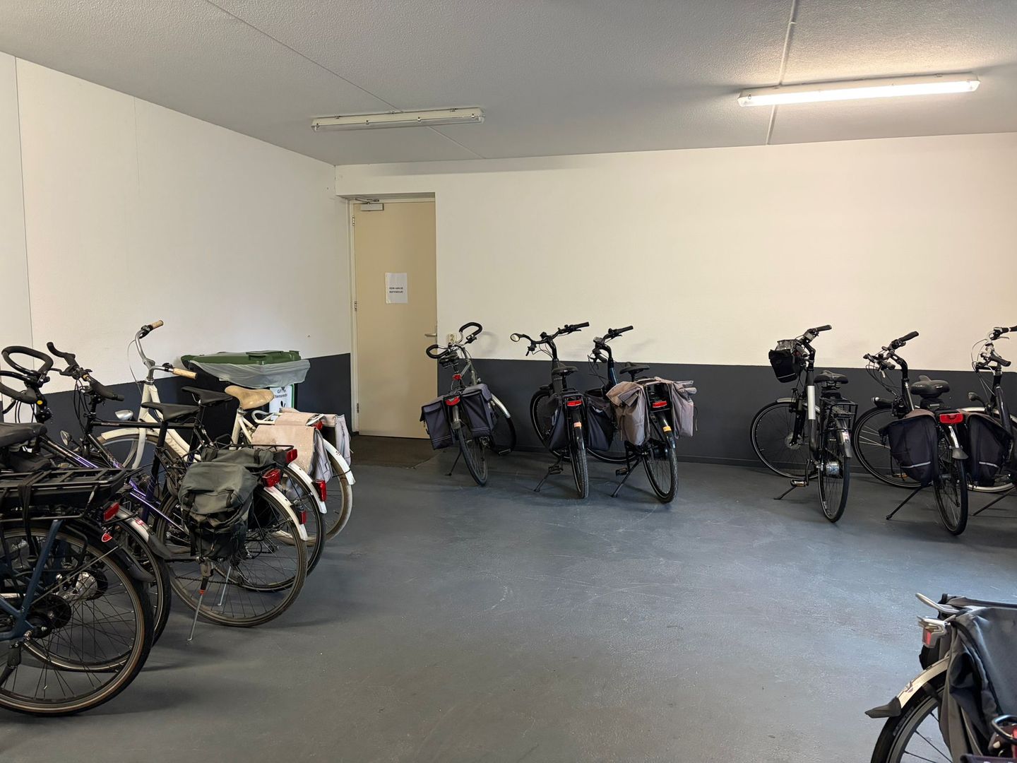 Foto 40 van de Jongstraat 6-06