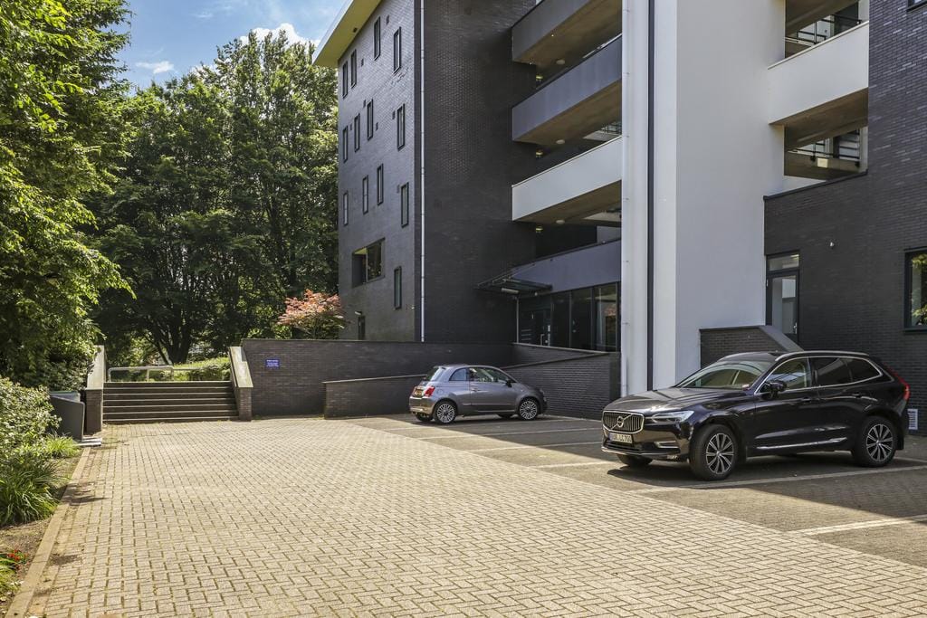 Foto 41 van de Jongstraat 6-06