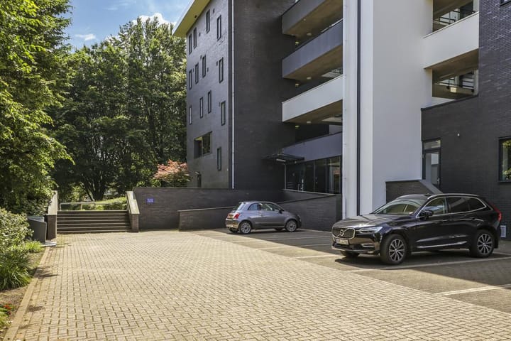 Foto 41 van de Jongstraat 6-06