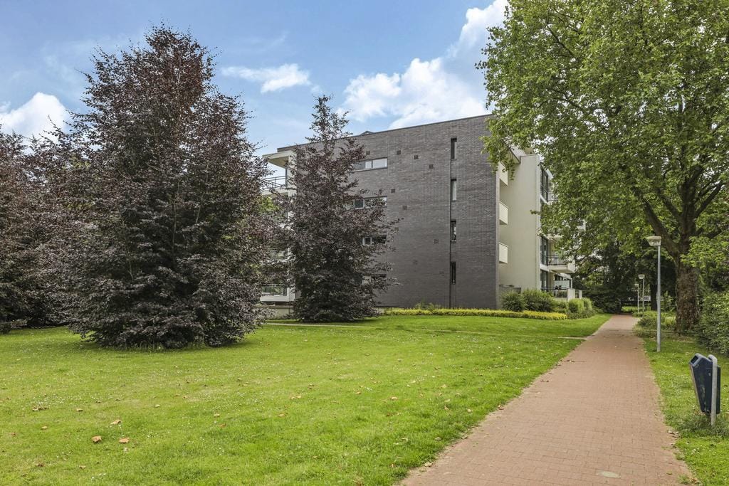 Foto 42 van de Jongstraat 6-06