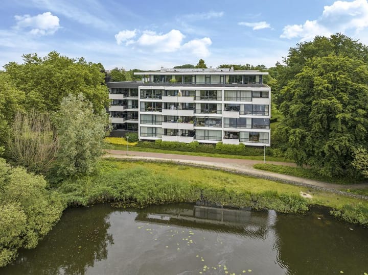 Foto 44 van de Jongstraat 6-06