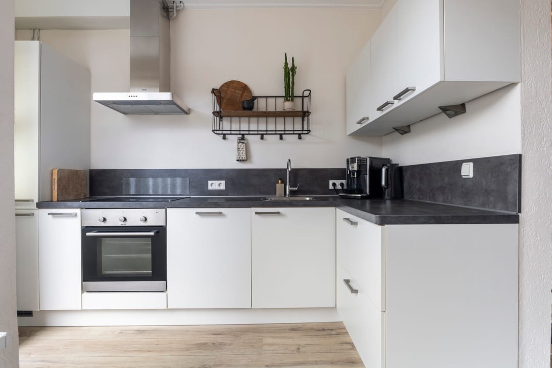 Photo 11 of d'Hondecoeterstraat 27