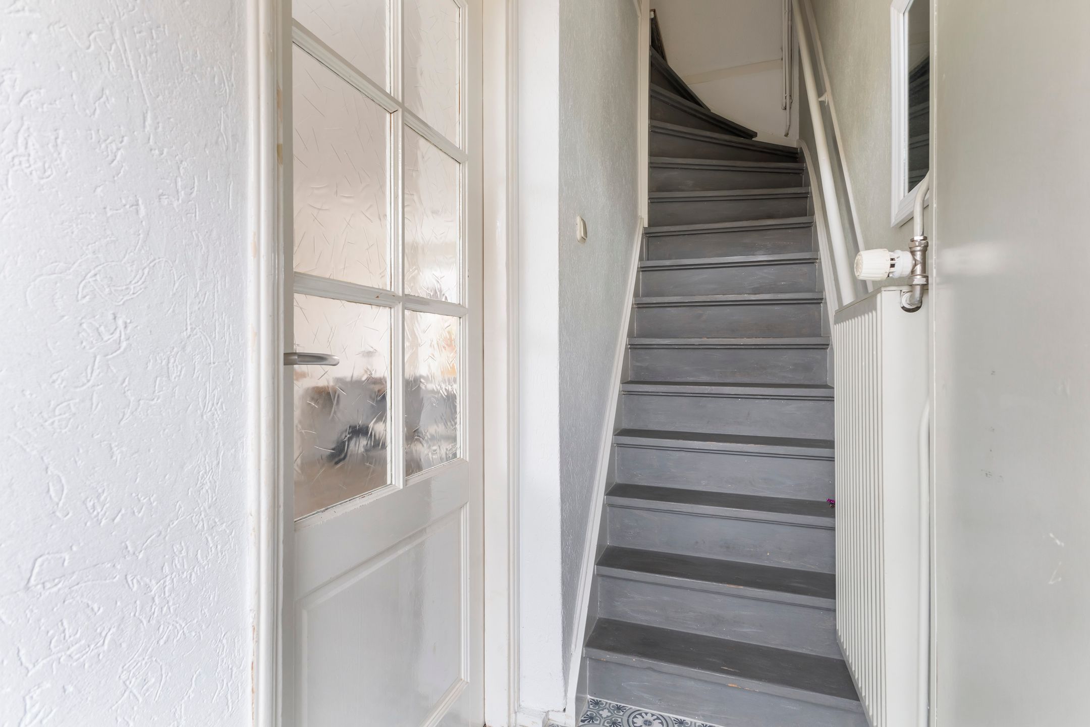 Photo 15 of d'Hondecoeterstraat 27