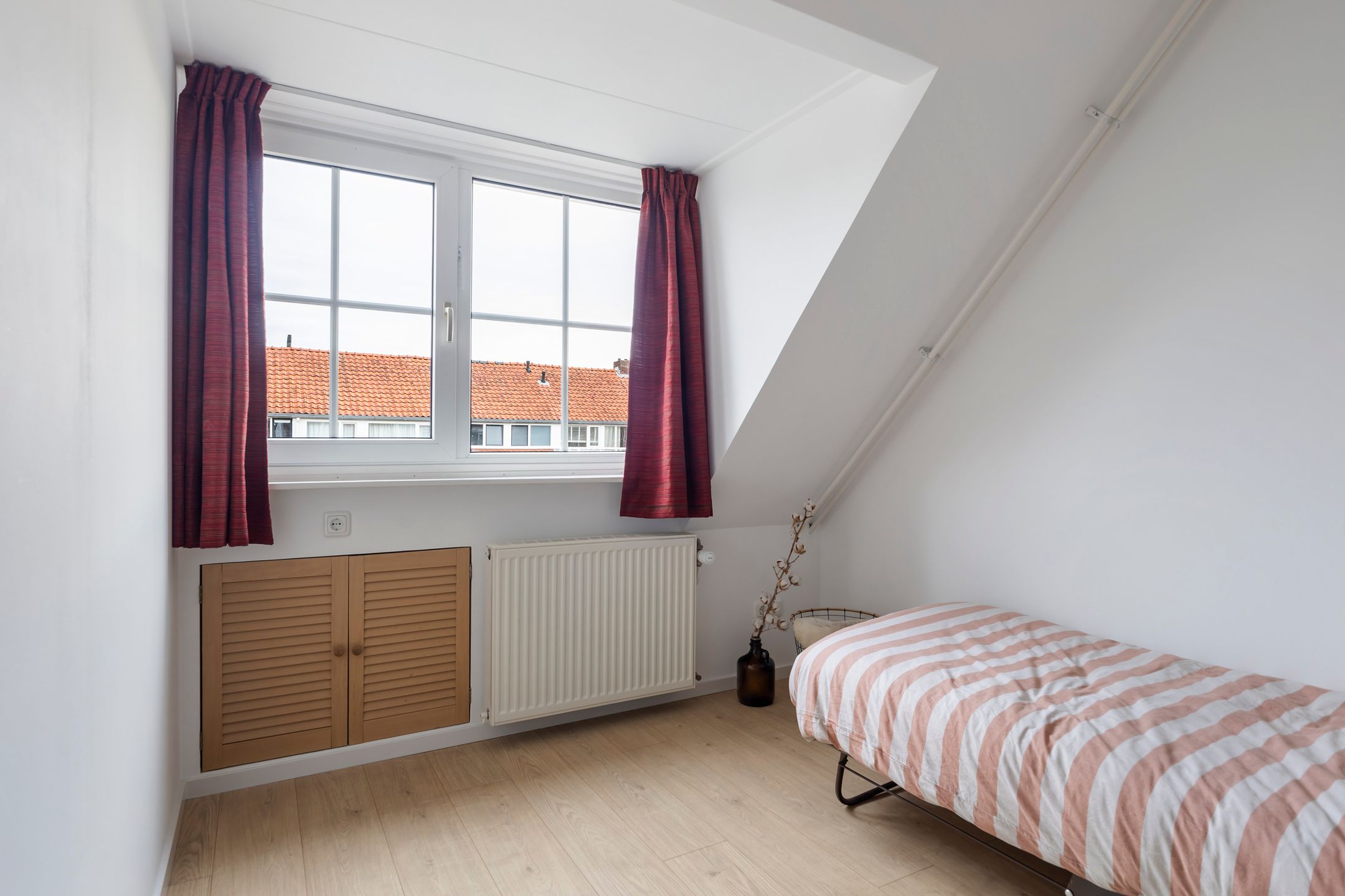 Photo 18 of d'Hondecoeterstraat 27