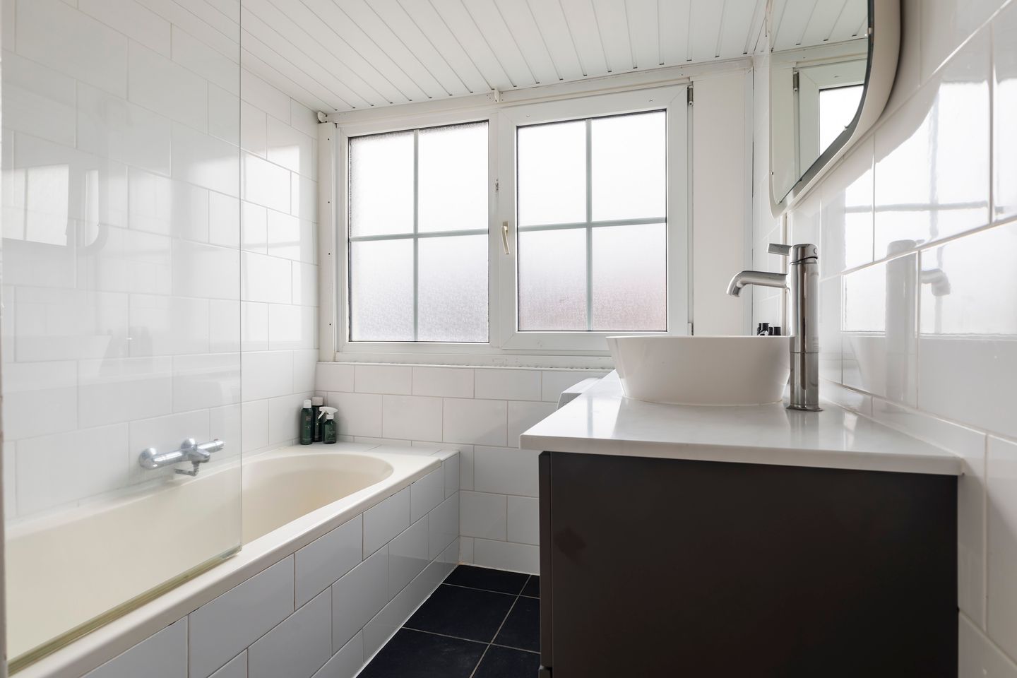 Photo 20 of d'Hondecoeterstraat 27