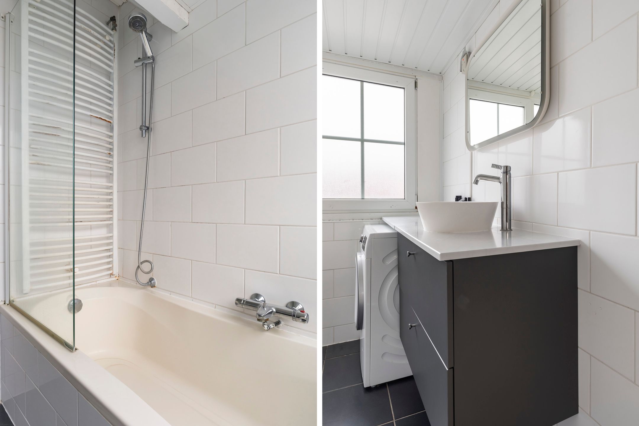 Photo 21 of d'Hondecoeterstraat 27