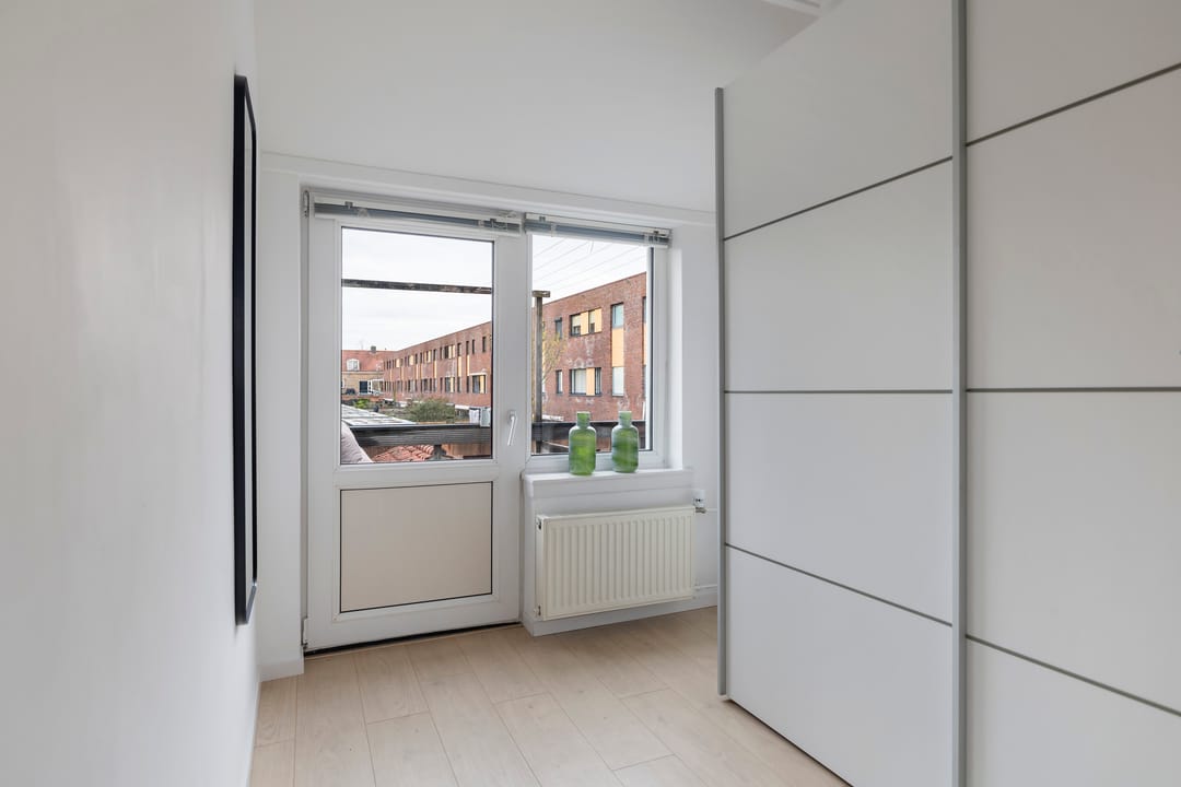 Photo 22 of d'Hondecoeterstraat 27