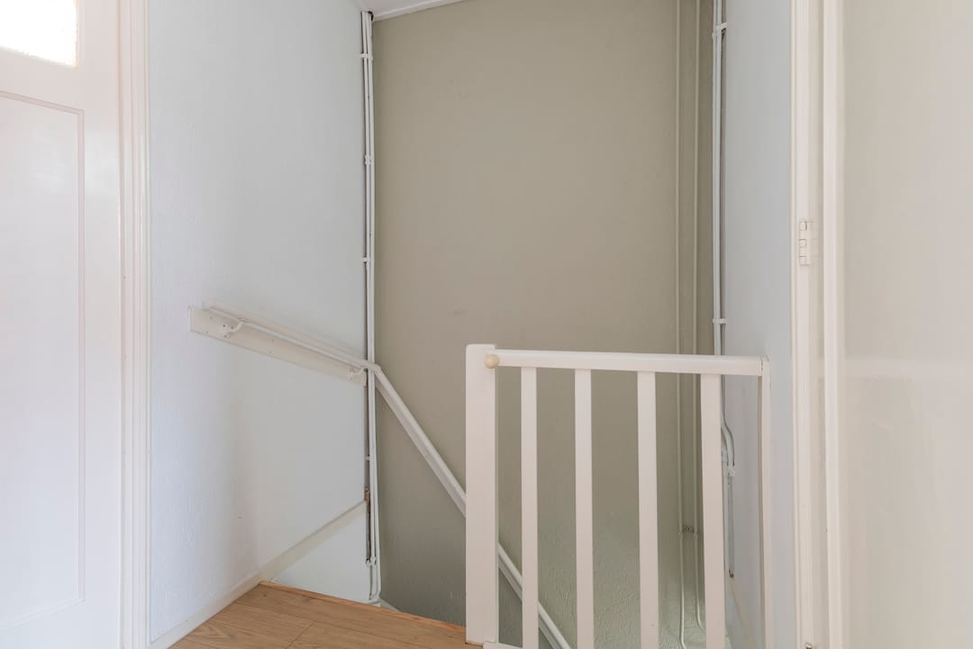 Photo 26 of d'Hondecoeterstraat 27