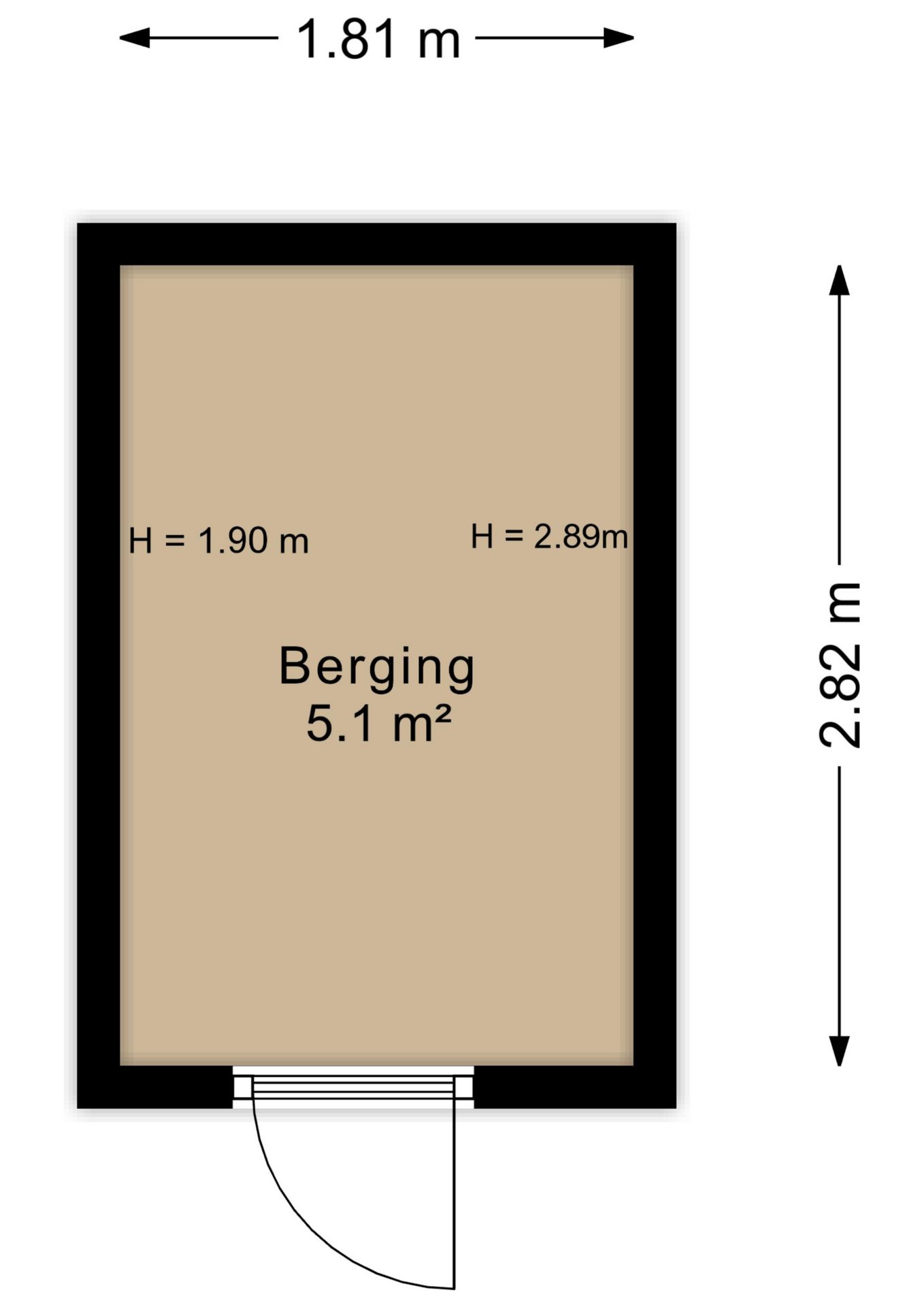 Photo 45 of d'Hondecoeterstraat 27
