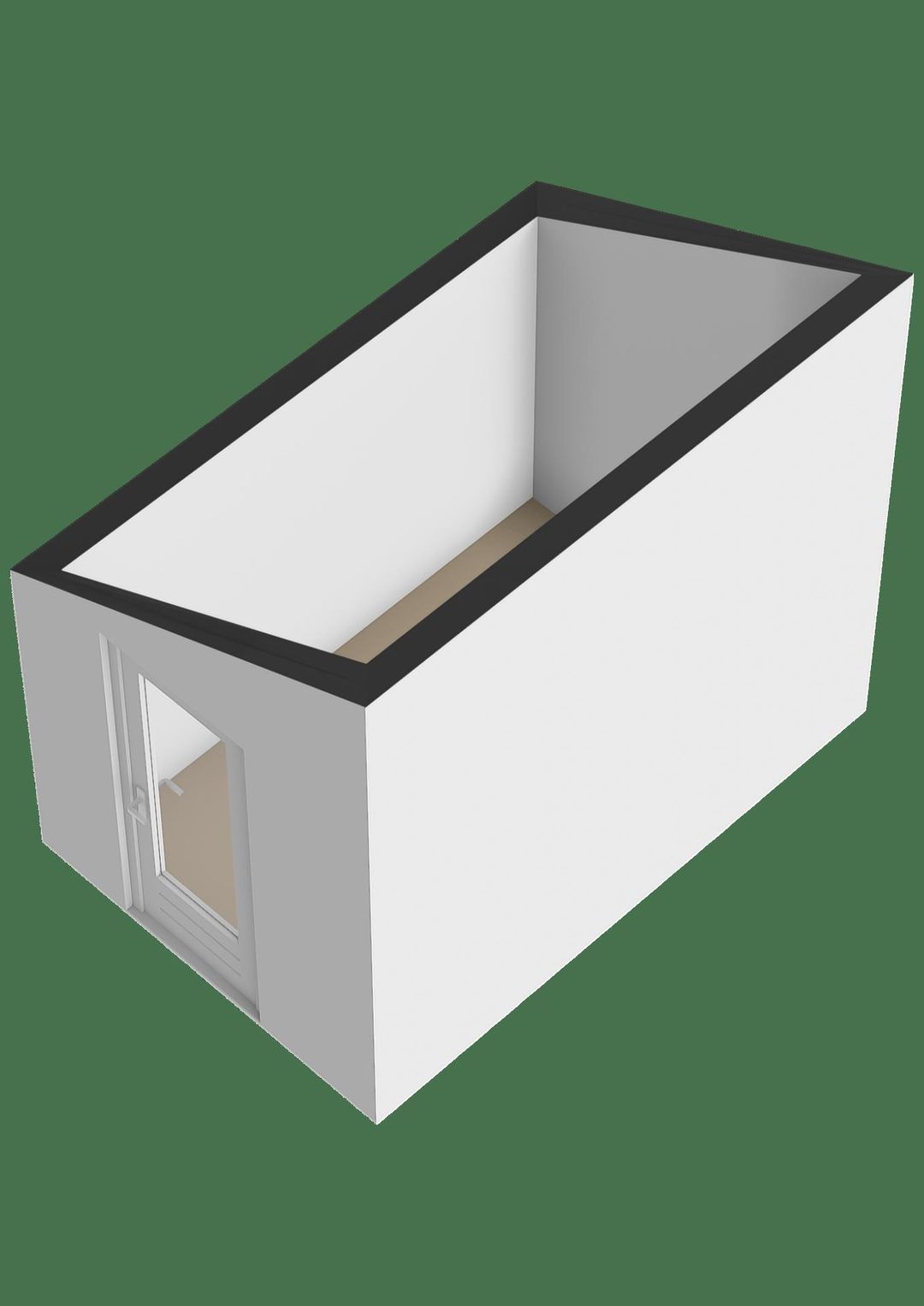 Photo 46 of d'Hondecoeterstraat 27