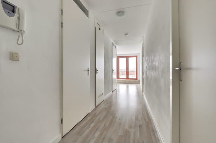 Foto 3 van Gouden Leeuwplein 92