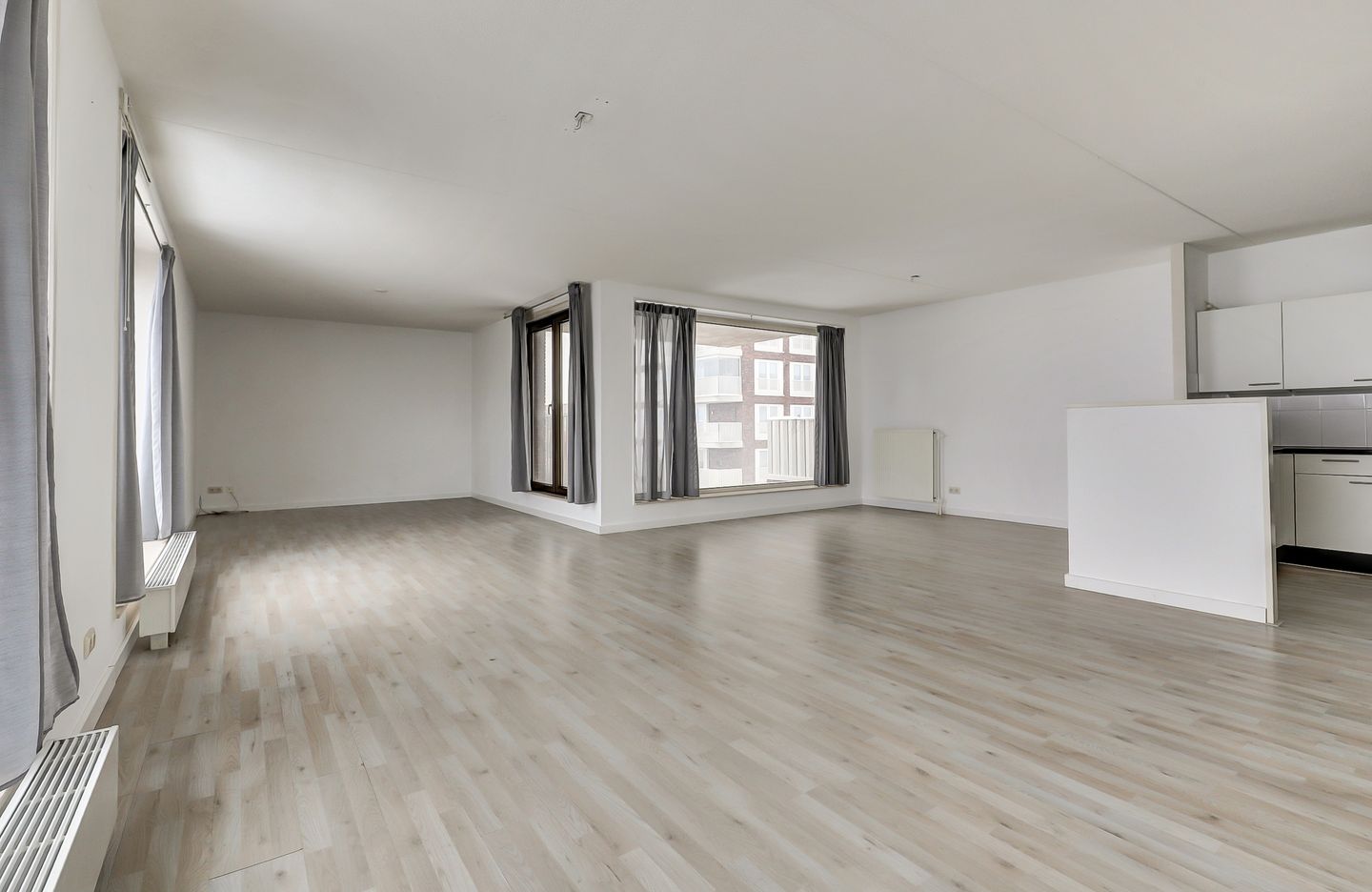 Foto 4 van Gouden Leeuwplein 92