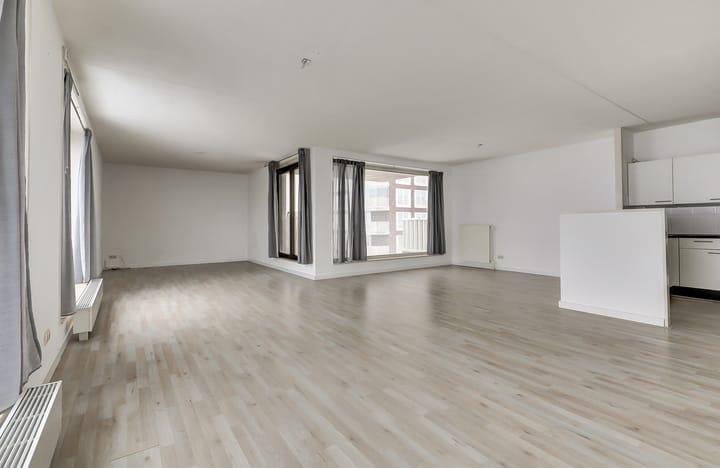 Foto 4 van Gouden Leeuwplein 92