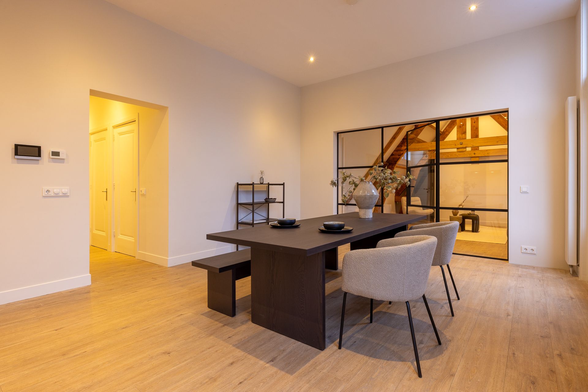 Heemraadssingel 261-D 261 D