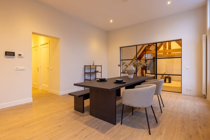 Heemraadssingel 261 D