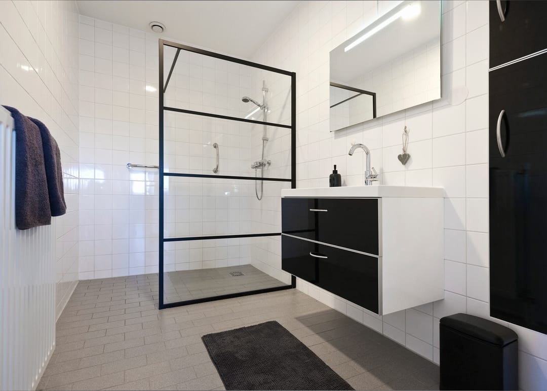 Photo 16 of Hemelboog Binnen 87