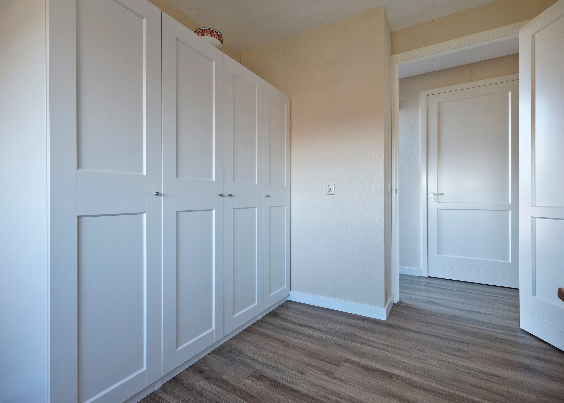 Photo 15 of Hemelboog Binnen 87