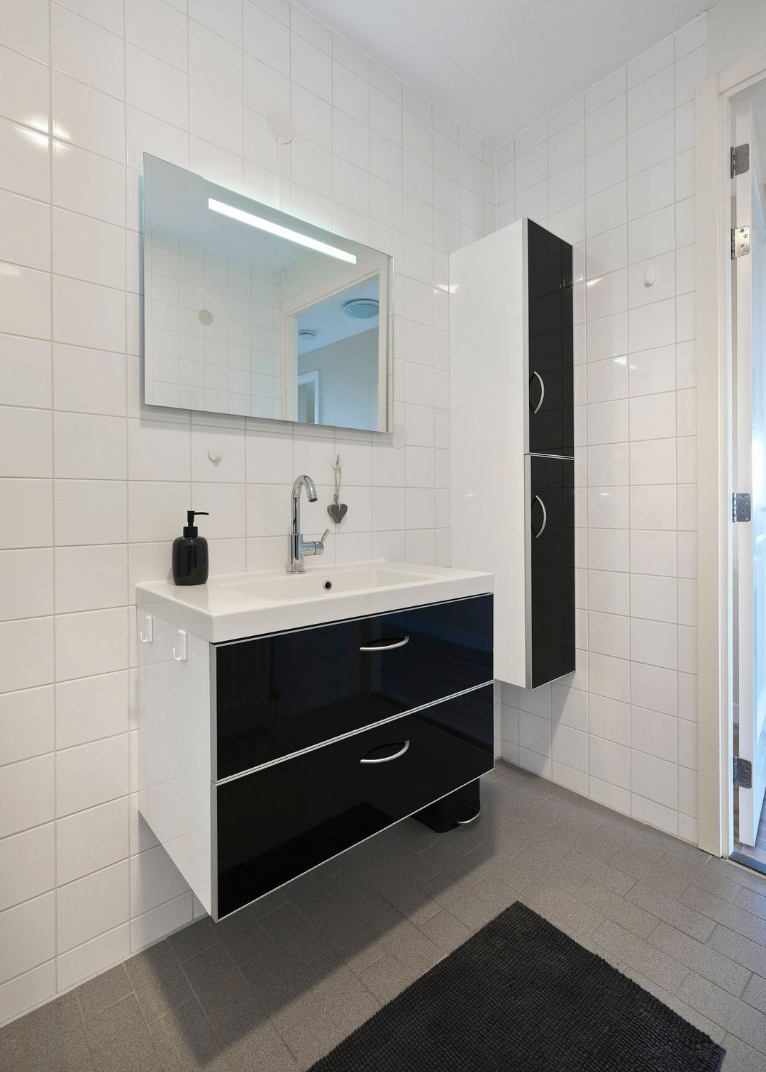 Photo 17 of Hemelboog Binnen 87