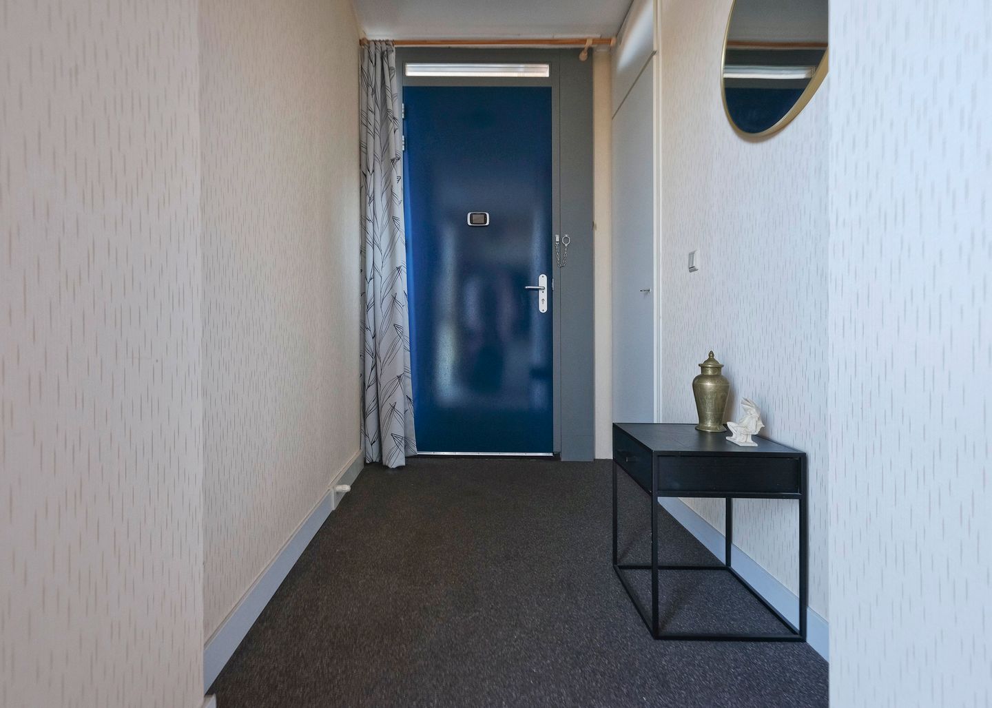 Photo 20 of Hemelboog Binnen 87