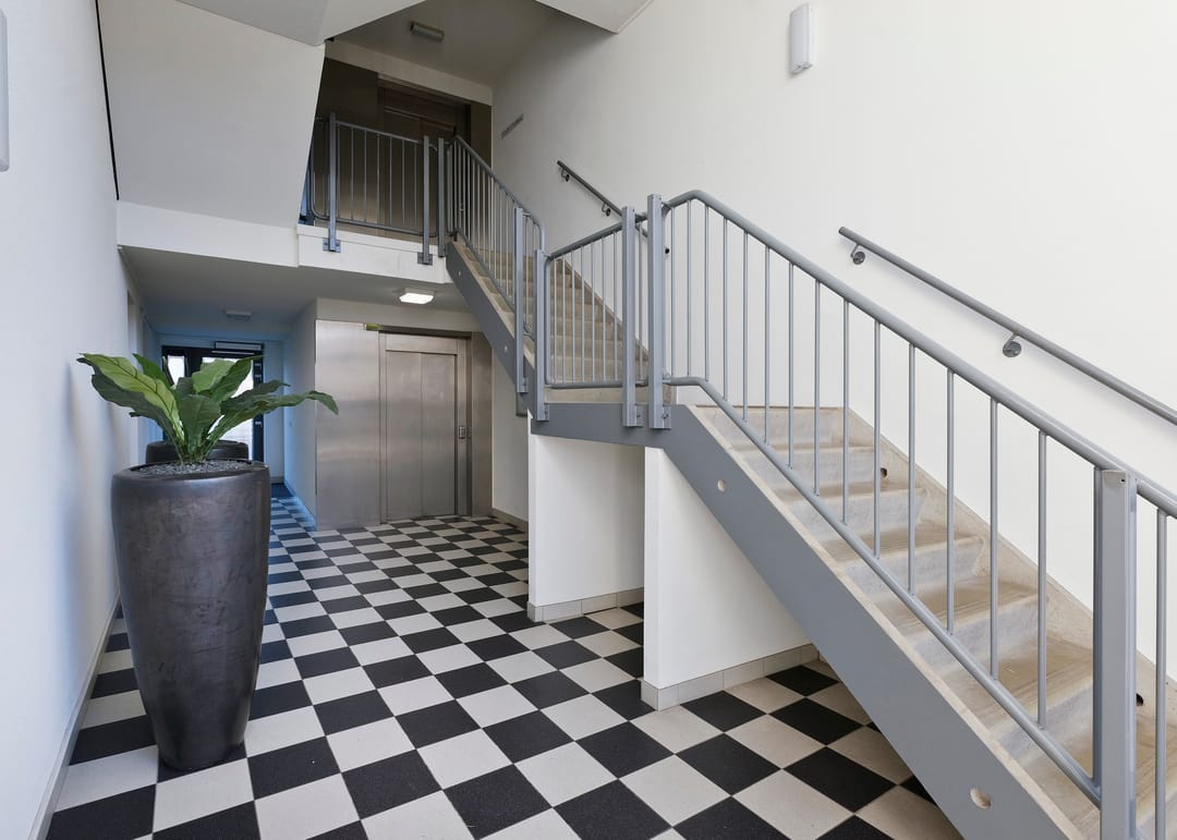 Photo 23 of Hemelboog Binnen 87