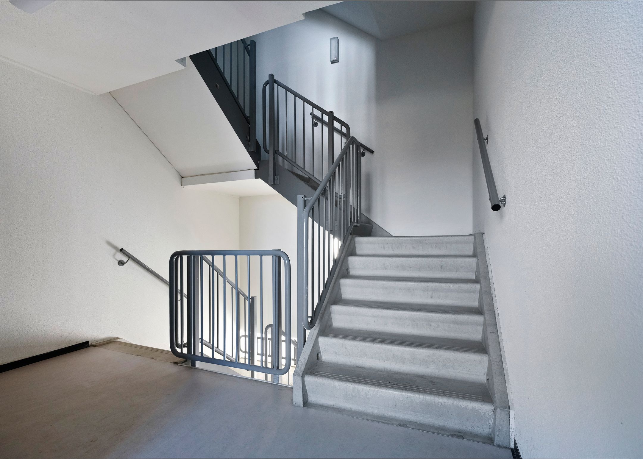 Photo 24 of Hemelboog Binnen 87