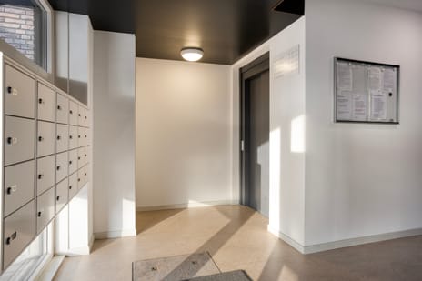 Valkenierstraat 51-B secondary image